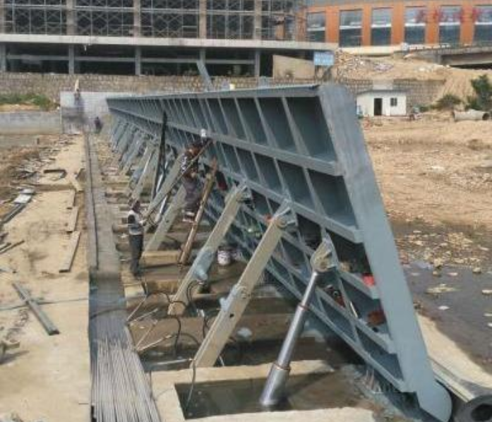 �Ϸ��l�T(m��n)