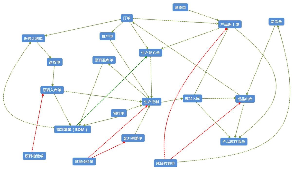 �f��: ΢�Ž؈D_20170628232059