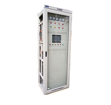 ΢�C(j��)��(l��)��ϵ�y(t��ng)