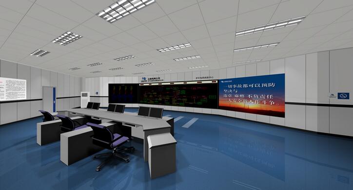 說明: J:\光潤技術(shù)-170907-公司彩頁-zyj\彩頁修改文件夾\GRJS-6010調(diào)度監(jiān)控自動化系統(tǒng)\QQ圖片20170731114116.jpg