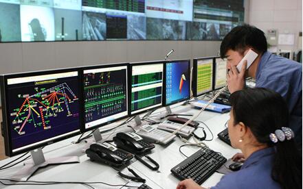 說明: J:\光潤技術(shù)-170907-公司彩頁-zyj\彩頁修改文件夾\GRJS-6010調(diào)度監(jiān)控自動化系統(tǒng)\QQ圖片20170731113933.jpg